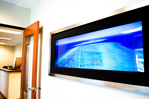 Tax Attorney «Silver Law PLC», reviews and photos