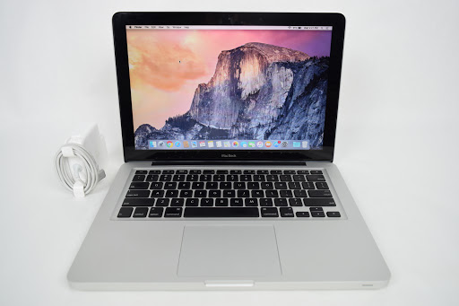 Computer Store «Renewable Technology Resources», reviews and photos, 616 Essex St, Lawrence, MA 01841, USA