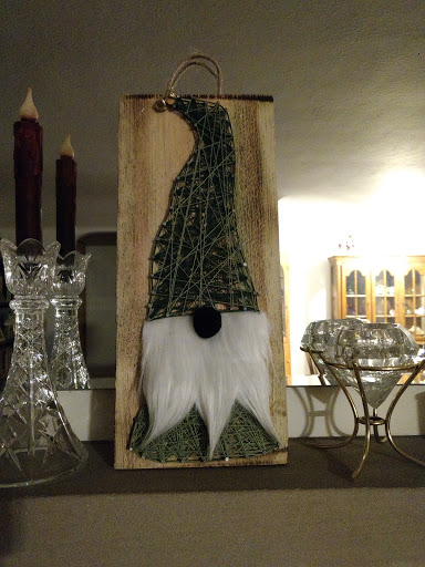 Wine Store «Little Birdie Wine Nest», reviews and photos, 6060 Broadview Rd, Parma, OH 44134, USA