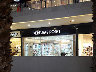 Perfume Point Kocaeli  Burda AVM