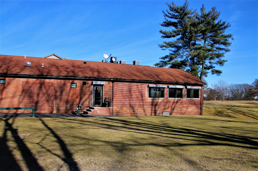 Public Golf Course «Weequahic Golf Course», reviews and photos, 1 Thomas Carmichael Dr, Newark, NJ 07112, USA