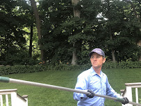 Insight Pest Solutions - New Hampshire - Photo 3 - Car repair in Manchester, NH, Nashua