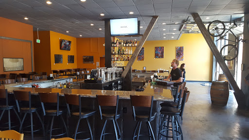 Shopping Mall «Santa Rosa Plaza», reviews and photos, 1071 Santa Rosa Plaza, Santa Rosa, CA 95401, USA