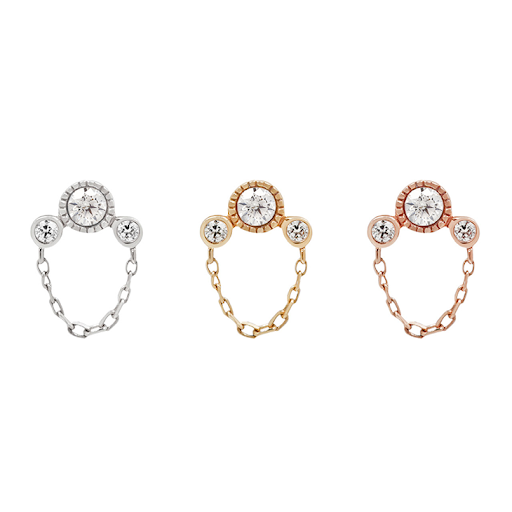 Explore female cover up tattoo ideas, creative tattoo ideas in Mesa, available at Club Tattoo