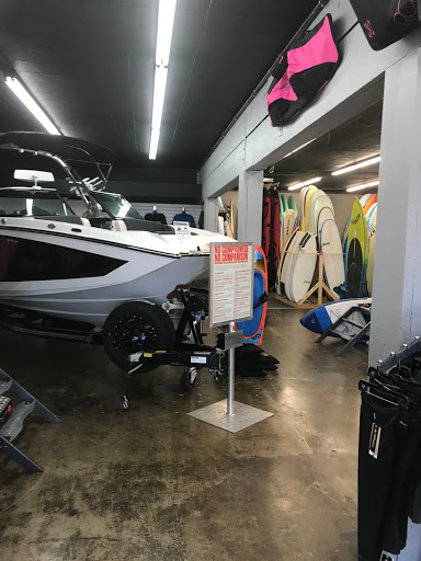 Sporting Goods Store «Sports LTD», reviews and photos, 22642 Ventura Blvd, Woodland Hills, CA 91364, USA