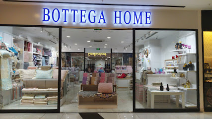 Bottega Home