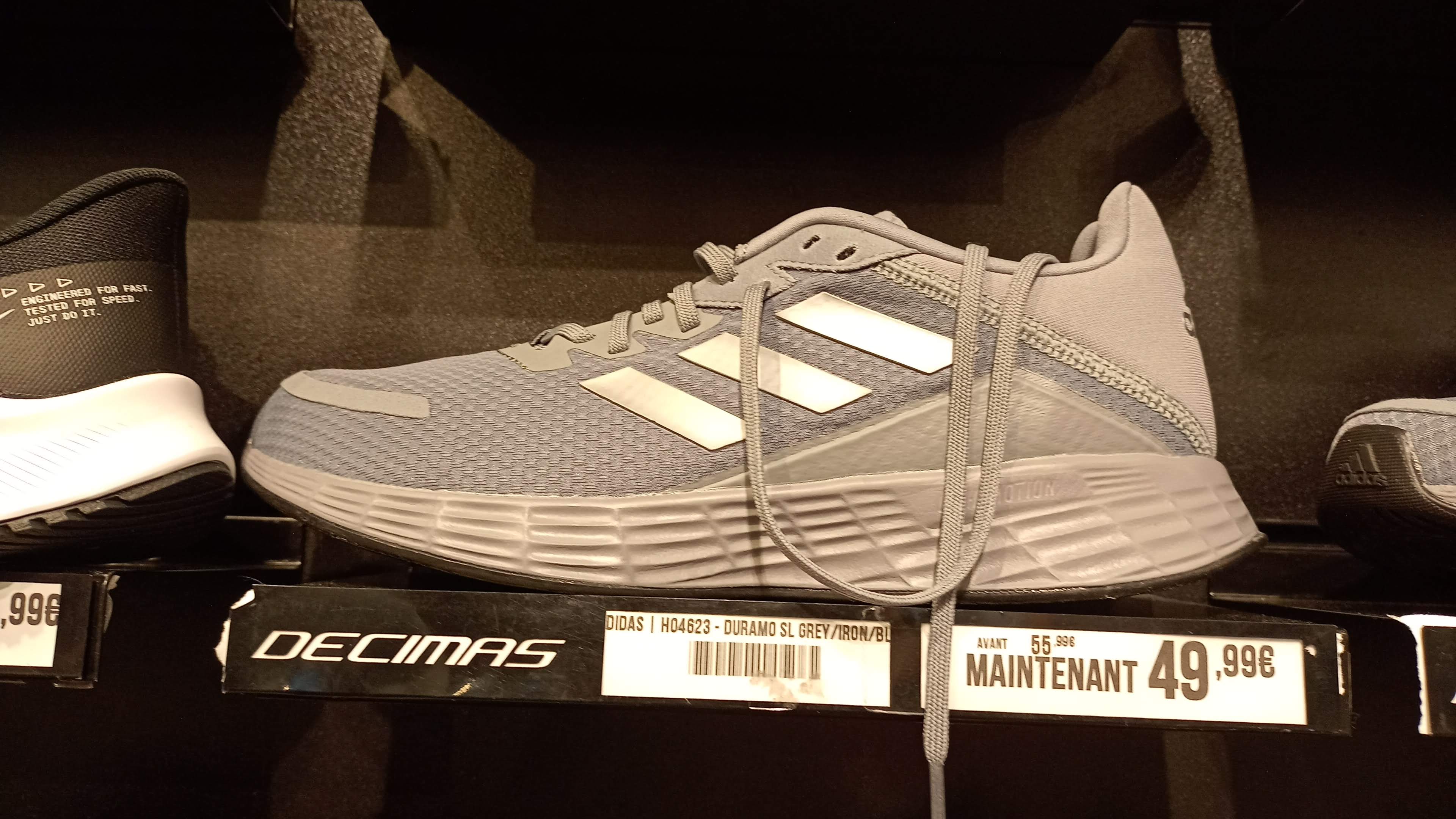 Photo n° 7 de l'avis de AVK. fait le 28/09/2021 à 16:22