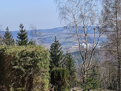 Küçük Resim 1