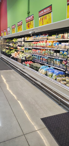 Grocery Store «H-E-B Grocery», reviews and photos, 225 I-35, Pearsall, TX 78061, USA