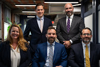 Scrofano Law PC - Photo 6 - Car repair in Washington, DC, Washington