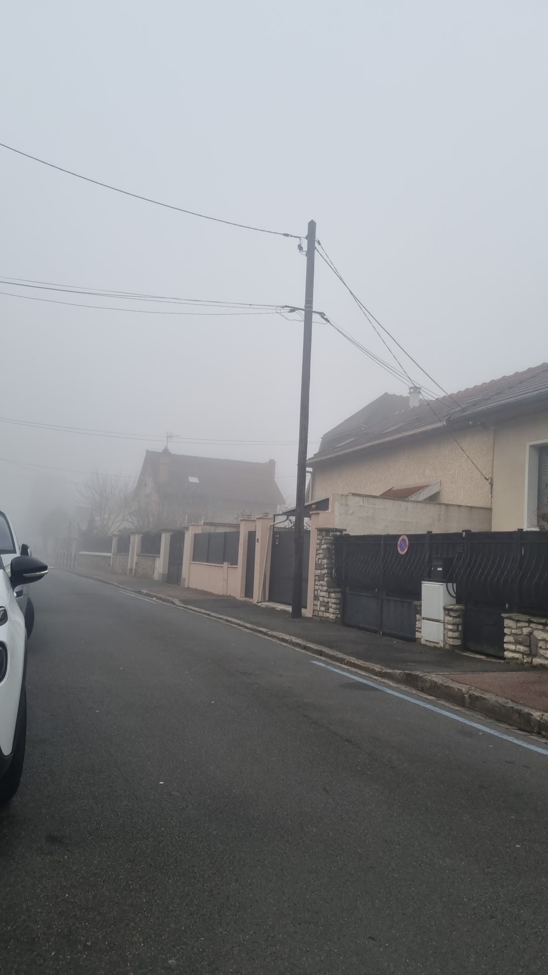 Photo n° 1 de l'avis de Perle.n fait le 17/12/2023 à 08:21