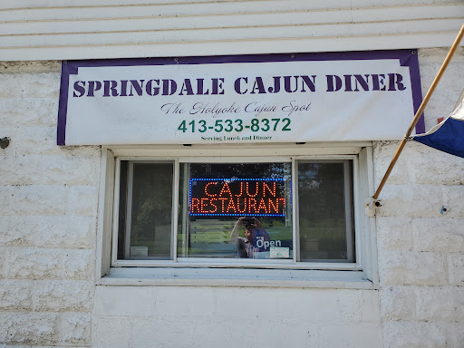 Book Store «Barnes & Noble», reviews and photos, 25 Hazard Ave # 4, Enfield, CT 06082, USA