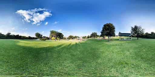 Park «Twin Creeks Park», reviews and photos, 803 Shallowater Dr, Allen, TX 75013, USA