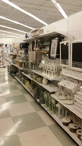 Fabric Store «Jo-Ann Fabrics and Crafts», reviews and photos, 11505 NE Fourth Plain Blvd #86, Vancouver, WA 98662, USA