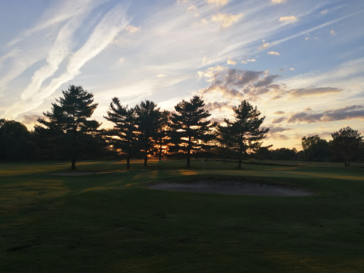 Golf Shop «Willow Run Golf Course Inc», reviews and photos, 1158 Hazelton-Etna Rd SW, Pataskala, OH 43062, USA