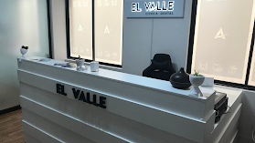 Clínica Dental El Valle