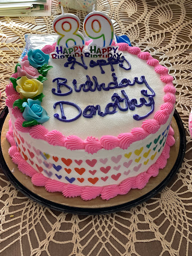 Warehouse club «BJ’s Wholesale Club», reviews and photos, 1280 E Main St, Torrington, CT 06790, USA