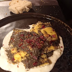 Photo n°17 de l'avis de Emily.a fait le 13/08/2022 à 09:15 sur le  Joey bistrot cafe' à Maglie