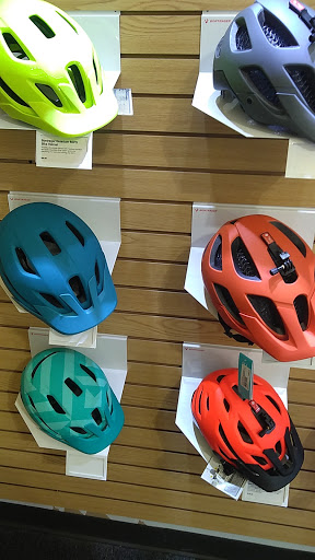 Bicycle Store «Golden Bear Bikes», reviews and photos, 290 Nickel St #100, Broomfield, CO 80020, USA