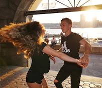 Nighttime Photography - Photo 4 - Car repair in , Paterson