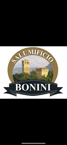 Salumificio Bonini s.n.c. Via Campanile, 4/1, 42034 Casina RE, Italia