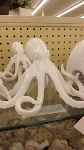 Craft Store «Hobby Lobby», reviews and photos, 2400 SW College Rd #500, Ocala, FL 34471, USA