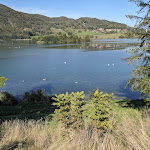 Photo n° 1 de l'avis de Nicolas.u fait le 30/09/2023 à 17:13 pour Port de Massignieu-de-Rives à Massignieu-de-Rives