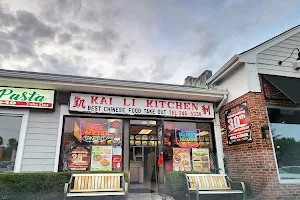 Kai Li Kitchen image