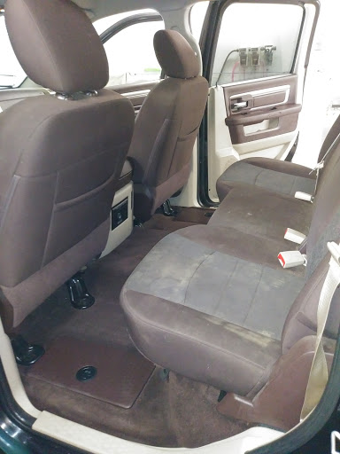 Car Dealer «Kelley Sales & Service», reviews and photos, 74 Clinton St, Springfield, VT 05156, USA