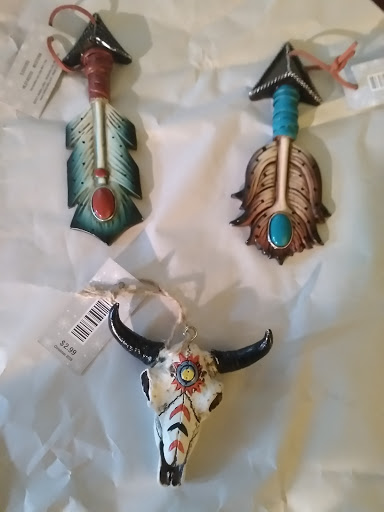 Craft Store «Hobby Lobby», reviews and photos, 1751 Scottsville Rd #10, Bowling Green, KY 42104, USA