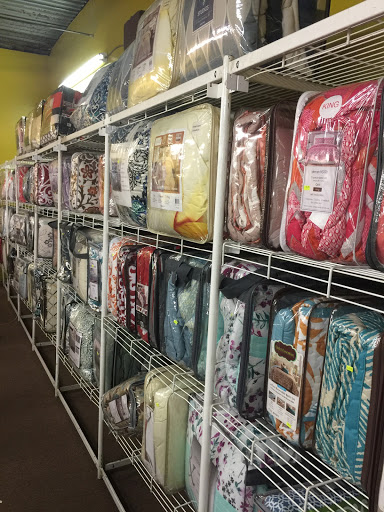 Furniture Store «Furniture Mecca», reviews and photos, 5648 Lancaster Ave, Philadelphia, PA 19131, USA