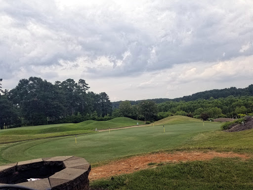Golf Club «Cobblestone Golf Course», reviews and photos, 4200 Nance Road, Acworth, GA 30101, USA
