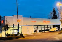 Walgreens - Photo 7 - Car repair in Portland, OR, Portland