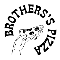 Photos du propriétaire du Pizzeria Brothers's Pizza à Capbreton - n°16