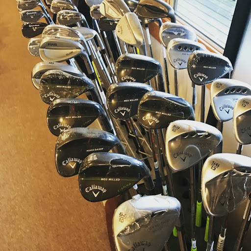 Golf Club «Southwest Golf Ranch», reviews and photos, 2880 US-42, Lebanon, OH 45036, USA