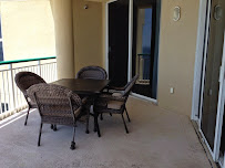 A&I Concepts and Services,LLC - Photo 7 - Car repair in , Pensacola