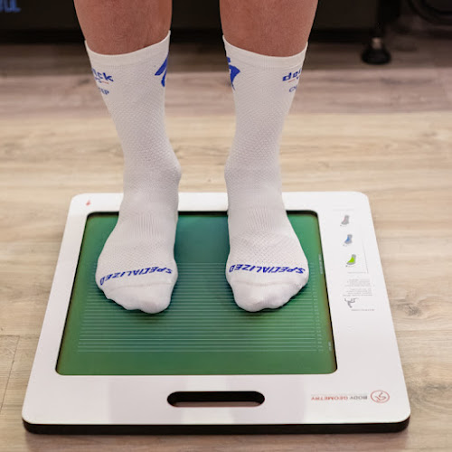 Generała Jarosława Dąbrowskiego 21, 35-036 Rzeszów