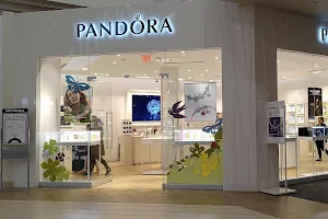 Pandora Jewelry image