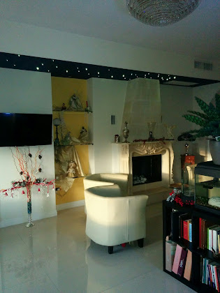 Photos des visiteurs hôtels San Paolo 74024 Manduria