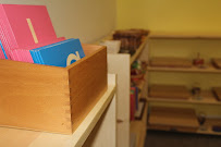 Grand Blanc Montessori - Photo 8 - Car repair in Grand Blanc, MI, Flint