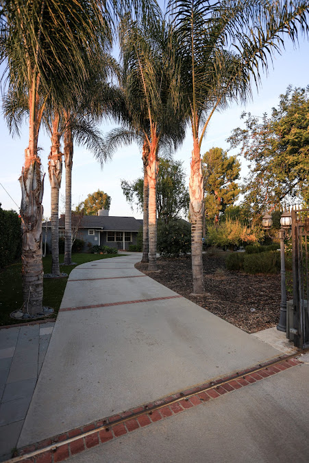 Addiction Treatment Center in Los Angeles