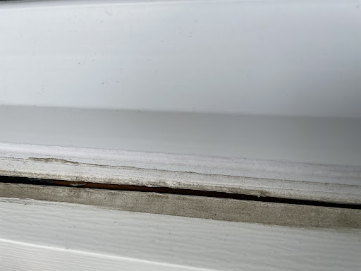 Remodeler «Power Home Remodeling», reviews and photos