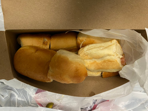 Donut Shop «Shipley Do-Nuts», reviews and photos, 11881 Bandera Rd, Helotes, TX 78023, USA