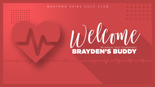 Golf Course «Western Skies Driving Range», reviews and photos, S 31st St, Gilbert, AZ 85296, USA