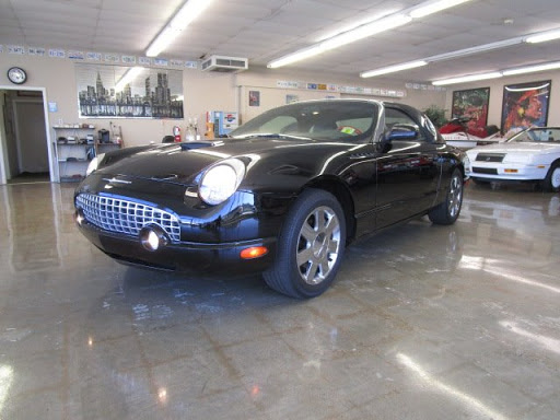 Used Car Dealer «Auto Fleet», reviews and photos, 1233 Asheville Hwy, Spartanburg, SC 29303, USA