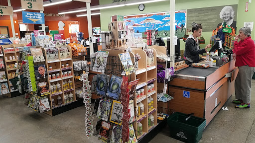 Natural Foods Store «Natural Grocers», reviews and photos, 11424 SE 82nd Ave, Happy Valley, OR 97086, USA