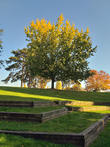 Park «Luther Burbank Park», reviews and photos, 2040 84th Ave SE, Mercer Island, WA 98040, USA