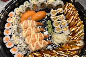 Oh Na - Sushi & Asia image
