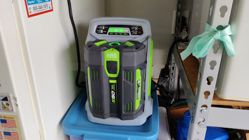 Hardware Store «South Salem Ace Hardware», reviews and photos, 706 Madrona Ave SE, Salem, OR 97302, USA