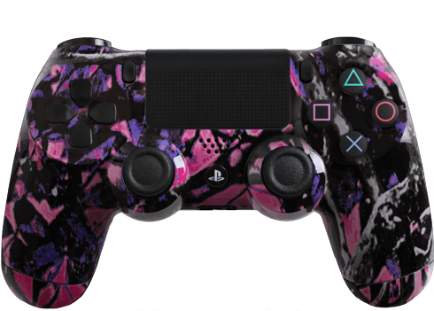 Video Game Store «Evil Controllers LLC», reviews and photos, 2050 E 5th St #2, Tempe, AZ 85281, USA